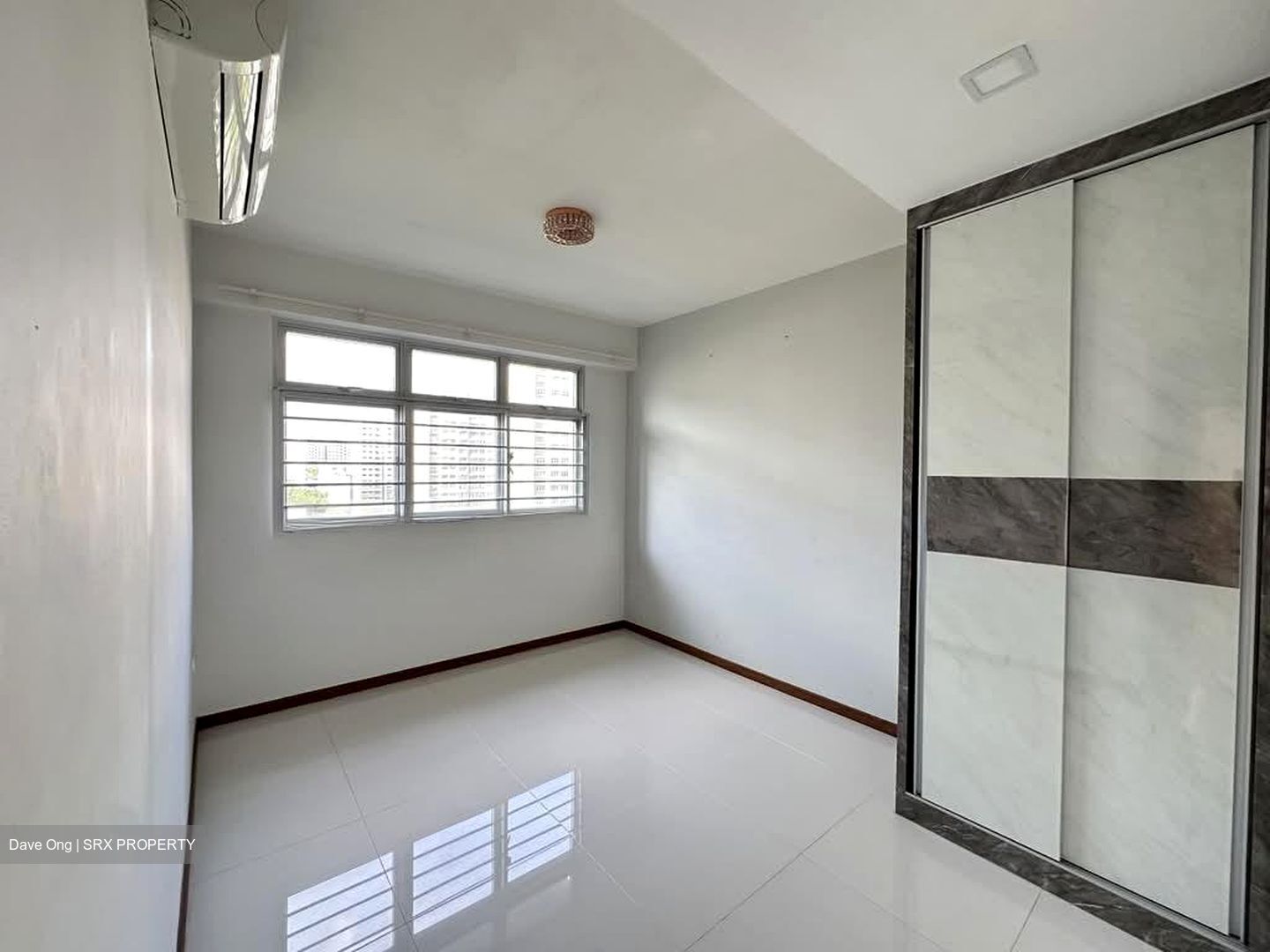 Blk 224C Matilda Edge (Punggol), HDB 4 Rooms #533975981